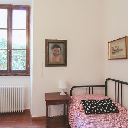 Villa Elena Mezzegra Exteriér fotografie