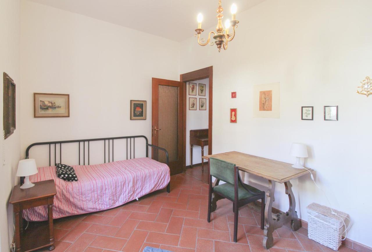 Villa Elena Mezzegra Exteriér fotografie