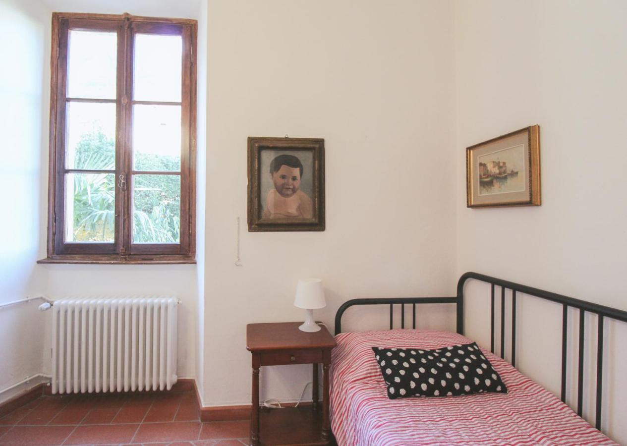 Villa Elena Mezzegra Exteriér fotografie
